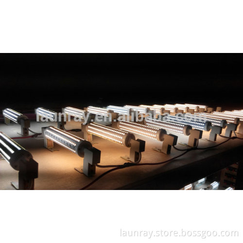 High Lumen SMD Led Bulb R7S Led Lamp R7S Bulb R7S Lighting 5w 10w 15w 18w